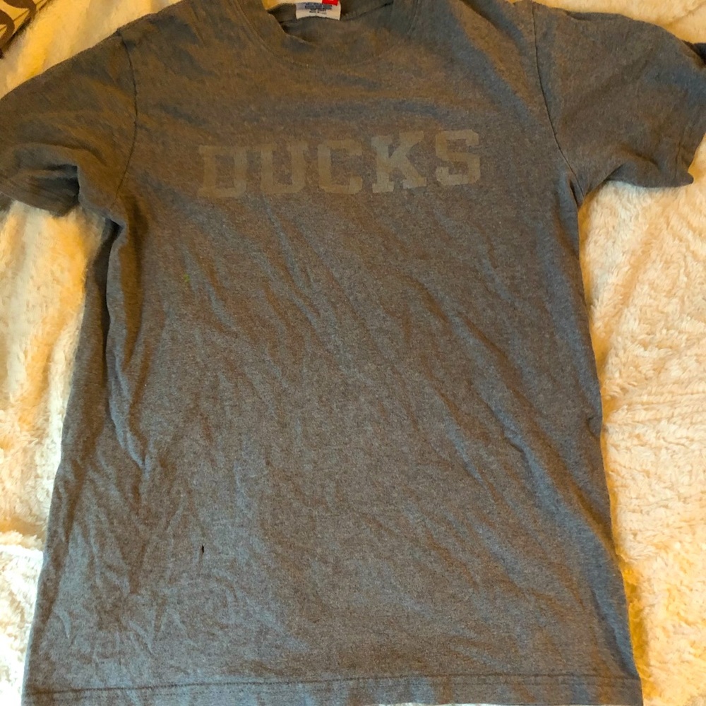 🦌Ducks T Shirt🦌